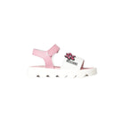 829211 MOSCHINO KID