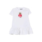MDV0DJ-LAA0210101 MOSCHINO BABY