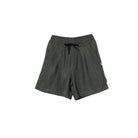 Bermuda Grigio MSGM 