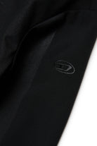 Giubbotto Nero DIESEL J02641-KXBRRK900 DIESEL