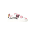 829561 MOSCHINO KID