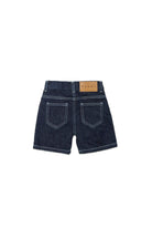 Shorts Denim MARNI M01664-M00WH0M01 MARNI