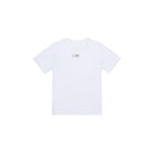 T-shirt Bianco MM6 M61022-MM04IM6100 MM6