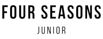 Four Seasons Junior